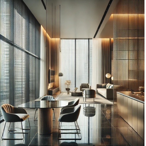 cortinas_verticales