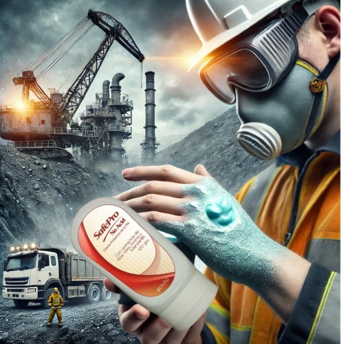 crema_no_acida_proteccion_piel__676969132