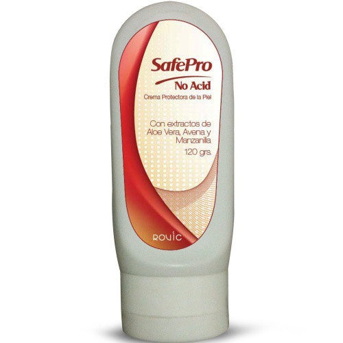crema_no_acida_safepro