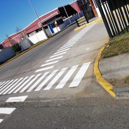 demarcacion-vial-estacionamientos-solarfilm-010
