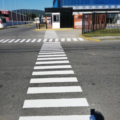 demarcacion-vial-estacionamientos-solarfilm-011