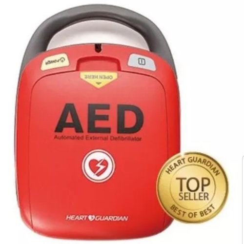 desfibrilador_externo_automatico_heart_guardian_hr-501