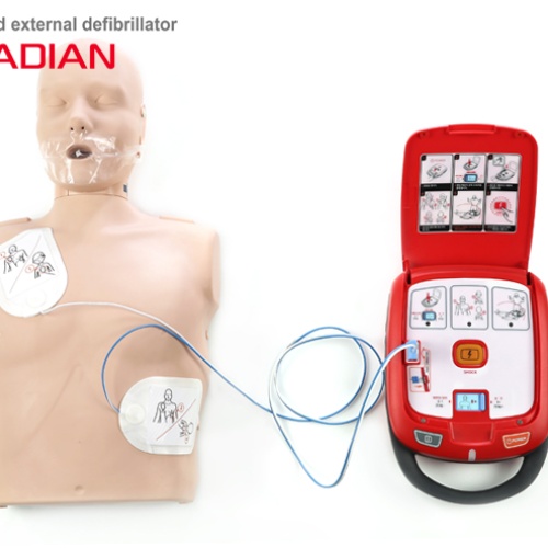 desfibrilador_externo_automatico_heart_guardian_hr-501_uso_recreacion
