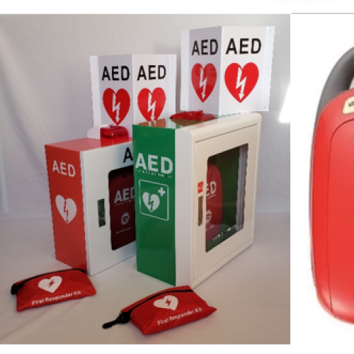 desfibrilador_externo_automatico_heart_guardian_hr-501_y_gabinete