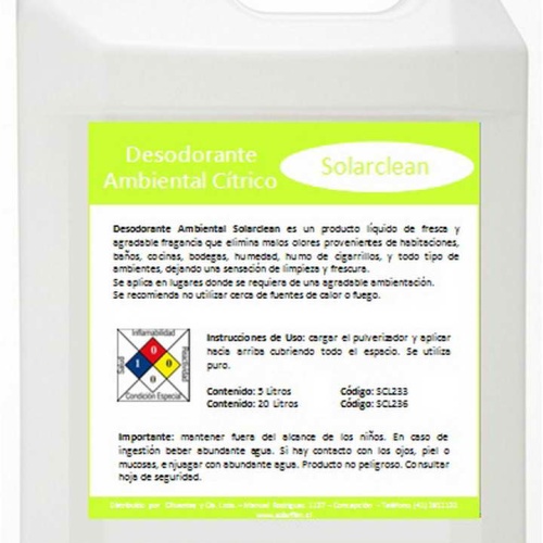 desodorante_ambiental_citrico