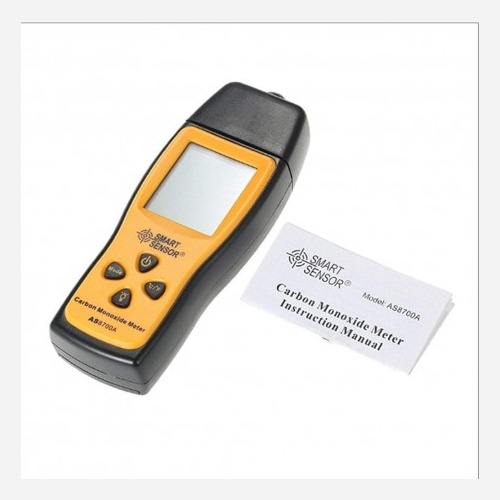 detector-monoxido-carbonodetector-monoxido-carbono-detecta-y-mide-presencia-de-monoxido-de-carbono-co-analizador-de-gases-de-mon_1