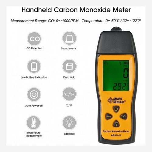 detector-monoxido-carbonodetector-monoxido-carbono-detecta-y-mide-presencia-de-monoxido-de-carbono-co-analizador-de-gases-de-mon_3