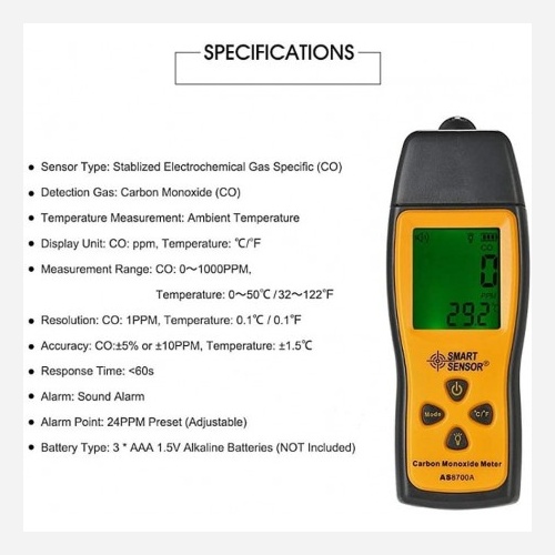 detector-monoxido-carbonodetector-monoxido-carbono-detecta-y-mide-presencia-de-monoxido-de-carbono-co-analizador-de-gases-de-mon_5