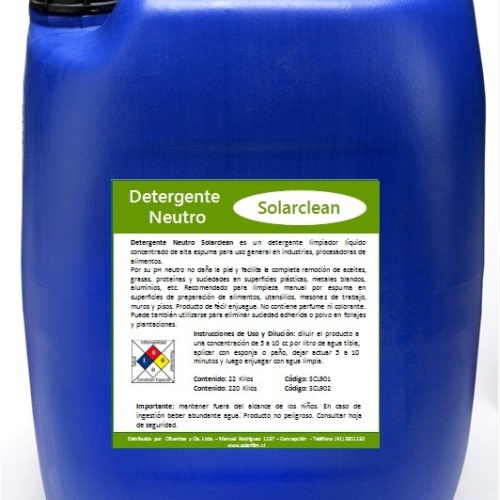 detergente-neutro-22kg-solarfilm
