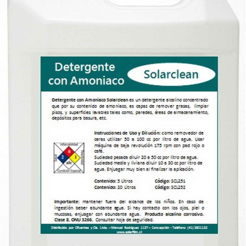 detergente_con_amoniaco