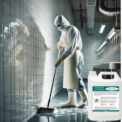 detergente_con_amoniaco_1298229698