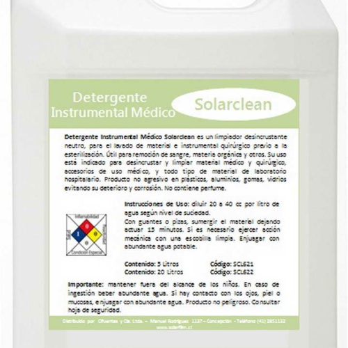 detergente_intrumental_medico