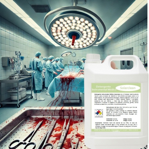 detergente_intrumental_medico_2132002673