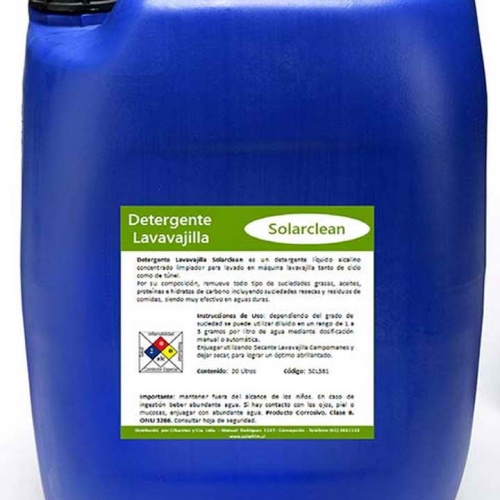 detergente_lavavajillas_1976217283