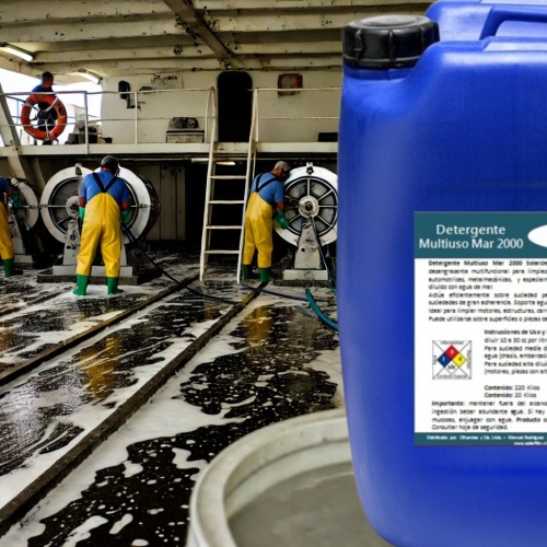 detergente_mar_200_usos_solarclean