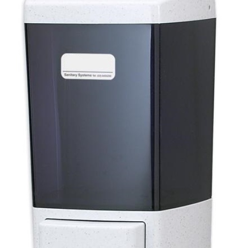 di55007_dispensador_jabon_granel