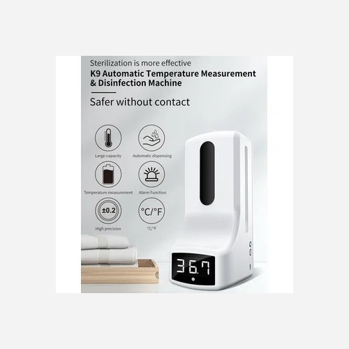 dispensador-jabon-1000ml-2-en-1-con-termometro-solarfilm-003