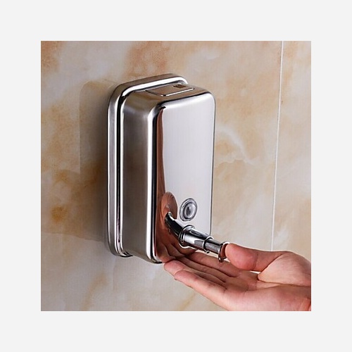 dispensador-jabon-antivandalico-en-acero-inoxidable-solarfilm-002