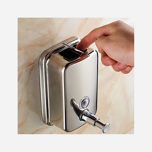 dispensador-jabon-antivandalico-en-acero-inoxidable-solarfilm-003