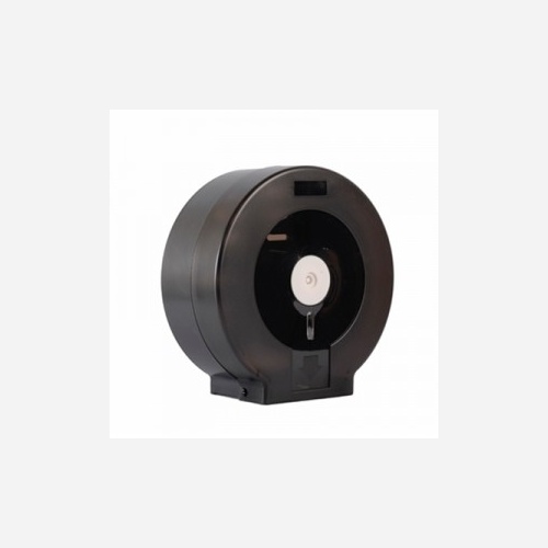 dispensador-papel-higienico-plastico-blanco-negro-solarfilm-002