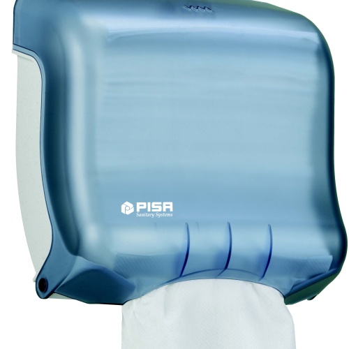 dispensador_para_toalla_interfoliada