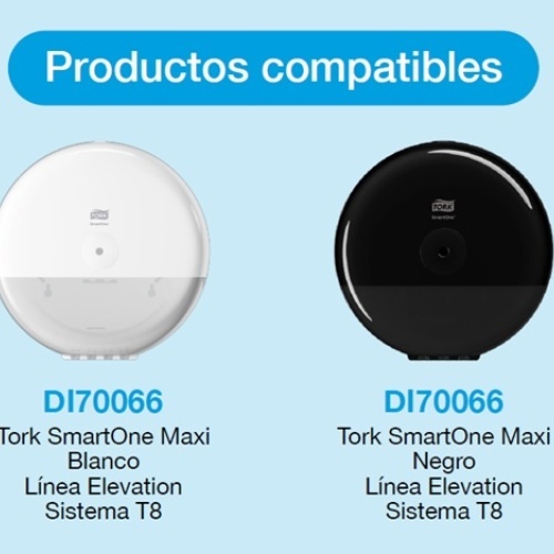 dispensadores_compatibles_smart_one