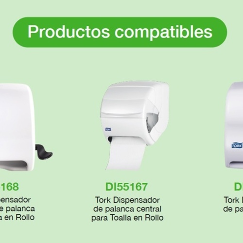 dispensadores_compatibles_to55047_546411157