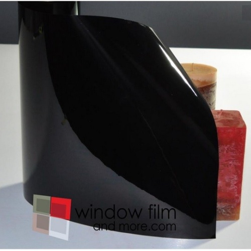 empavonado-negro-black-out-frosted-glass-solarfilm-004