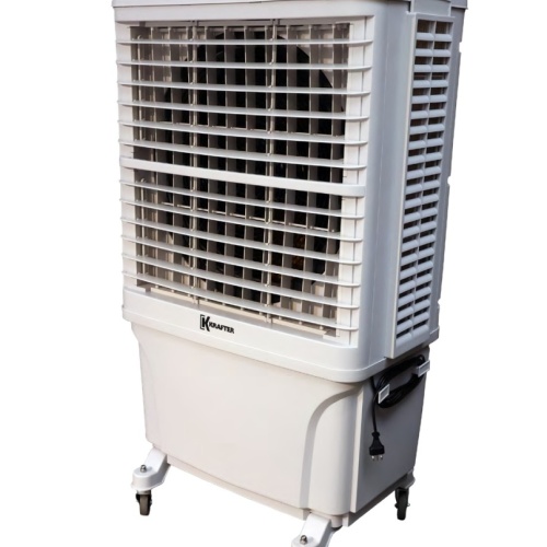 enfriador_evaporativo_krafter_jh-168_nuevo