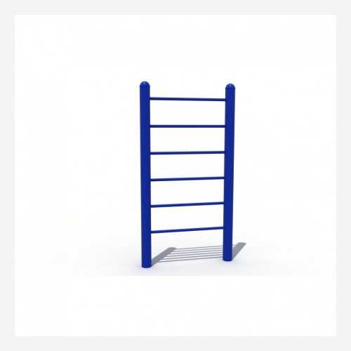 escalera-vertical