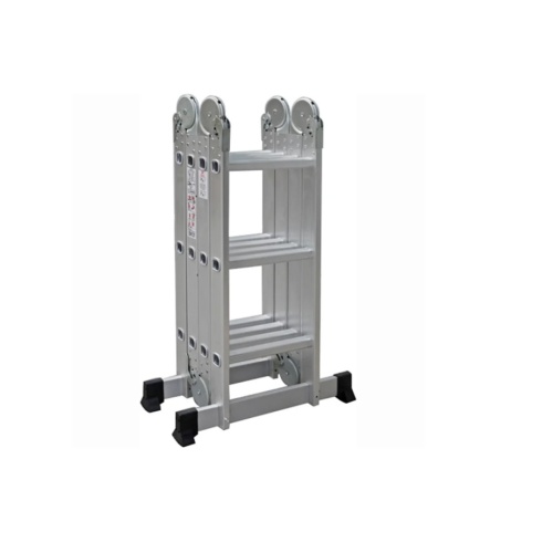 escalera_aluminio_multiuso_36_mts_usos