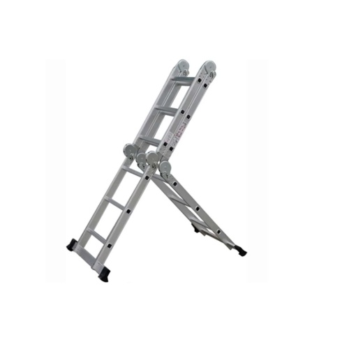 escalera_aluminio_multiuso_46mts_usos