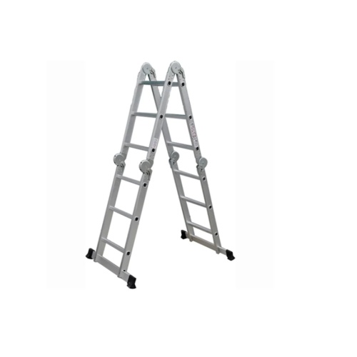 escalera_aluminio_multiuso_46mts_vista