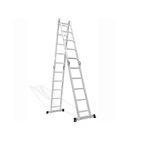 escalera_aluminio_multiuso_57mts_usos