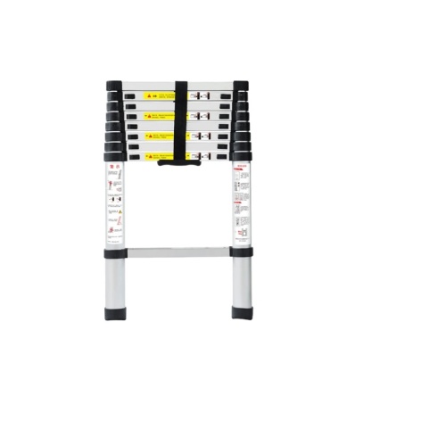 escalera_aluminio_telescopica_26mt