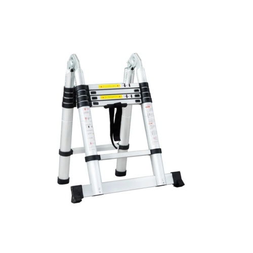 escalera_aluminio_telescopica_multiuso_32mt