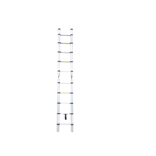 escalera_aluminio_telescopica_multiuso_32mt_usos