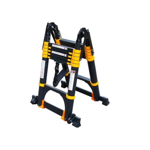 escalera_de_aluminio_telescopica__tipo_multiuso__32mts__color_negroamarilla