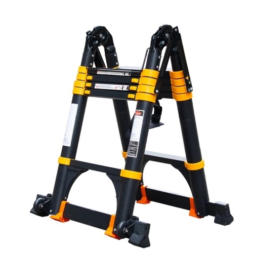 escalera_de_aluminio_telescopica__tipo_multiuso__38mts__color_negroamarilla