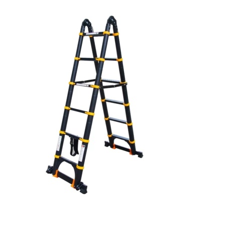 escalera_de_aluminio_telescopica__tipo_multiuso__38mts__color_negroamarilla_abierta_v