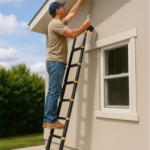 escalera_de_aluminio_telescopica__tipo_multiuso__38mts__color_negroamarilla_solarfilm_inpixio