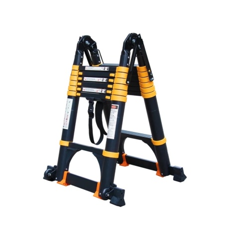 escalera_de_aluminio_telescopica__tipo_multiuso__44mts__color_negroamarilla