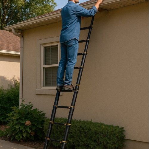 escalera_de_aluminio_telescopica__tipo_multiuso__44mts__color_negroamarilla_solarfilm