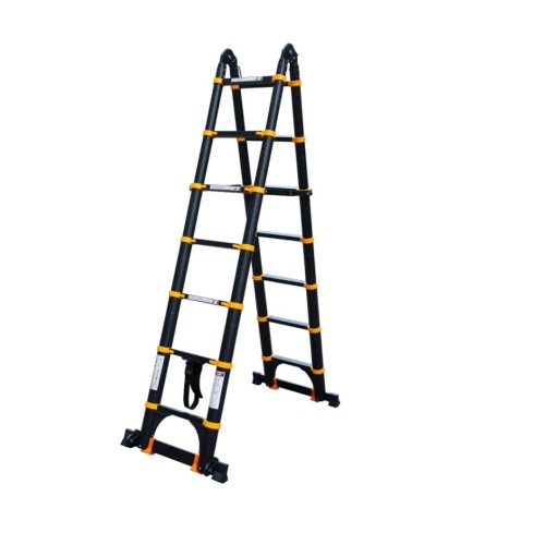 escalera_de_aluminio_telescopica__tipo_multiuso__44mts__color_negroamarilla_usos