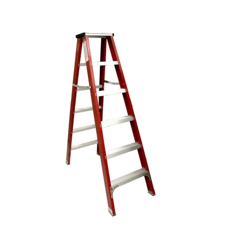escalera_fibra_de_vidrio_tijera