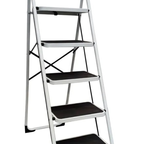 escalera_plegable_5_peldanos