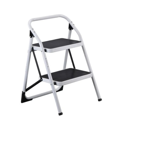 escalera_taburete