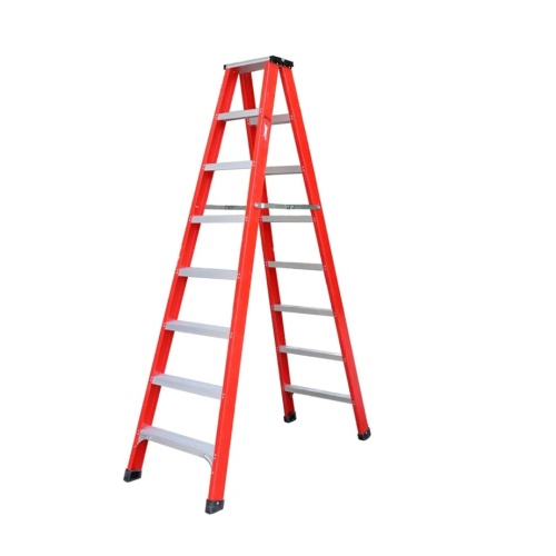 escalera_tijera_fibra_de_vidrio