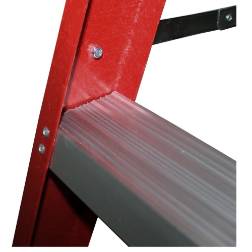 escalera_tijera_fibra_vidrio_peldano