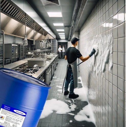 espuma_alcalina_solarclean
